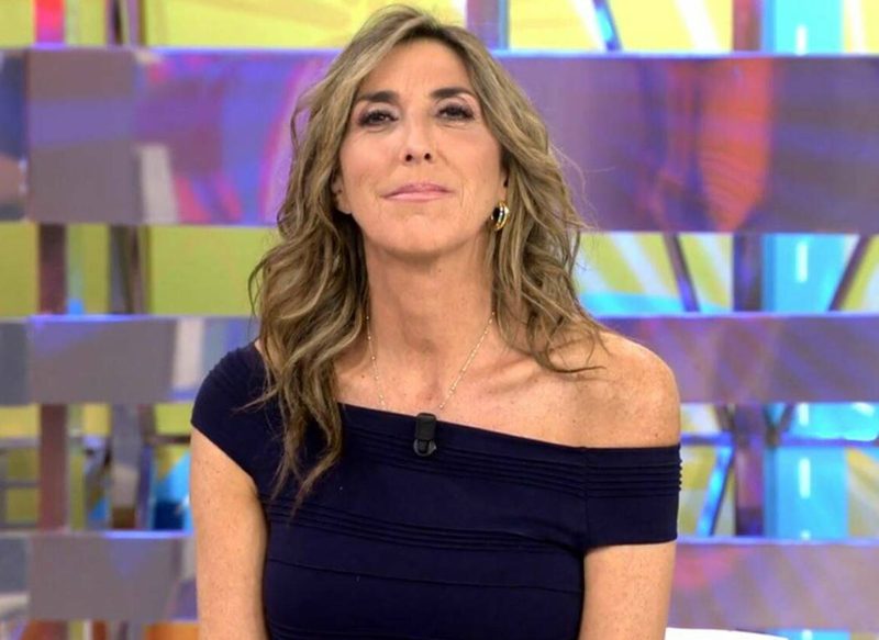 LOS ESPECTADORES ECHAN EN FALTA A JORGE JAVIER VÁZQUEZ