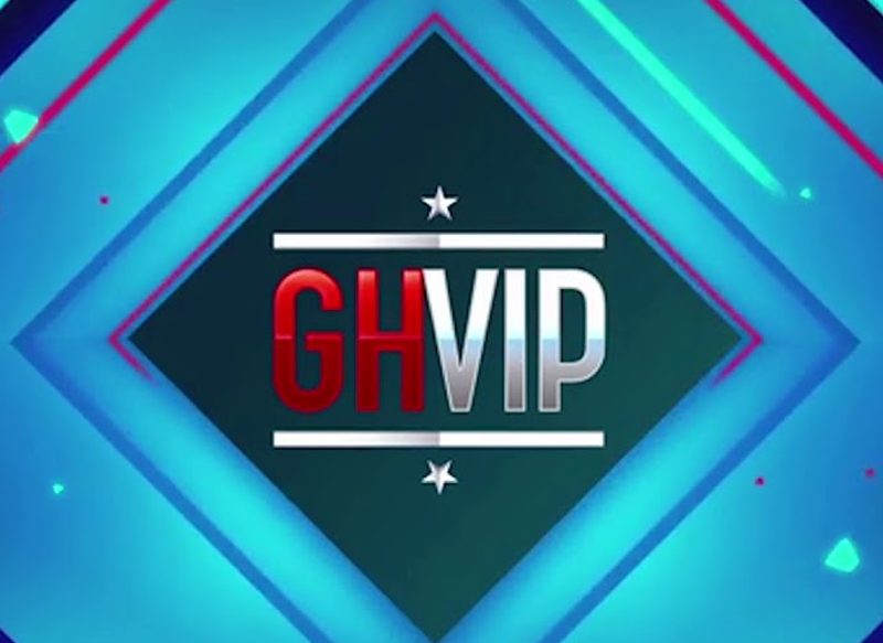 TELECINCO POSPONE EL LANZAMIENTO DE GH VIP 8