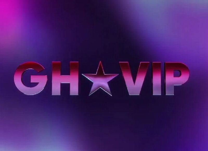 GH VIP, UN FORMATO DE ÉXITO