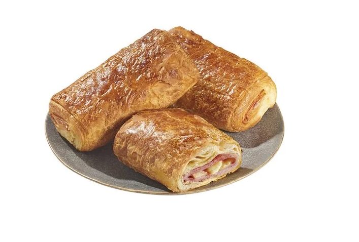napolitanas Lidl