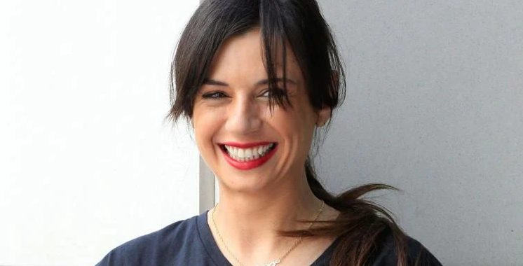 miren ibarguren
