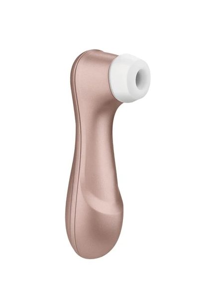 El Corte Inglés satisfyer