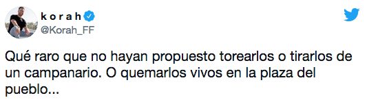 Vox quiere matar a los perros que no encuentren dueño 2 Moncloa Captura de pantalla 2021 07 26 a las 20.29.44 Moncloa