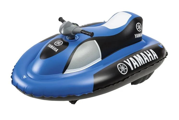 moto Lidl