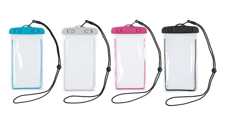 Lidl funda