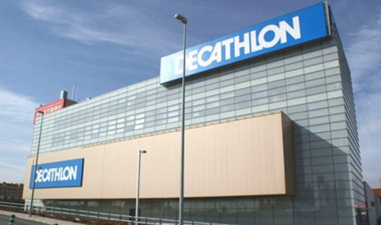 Decathlon vende por 9,99 euros el producto para ir cómodo en tus viajes