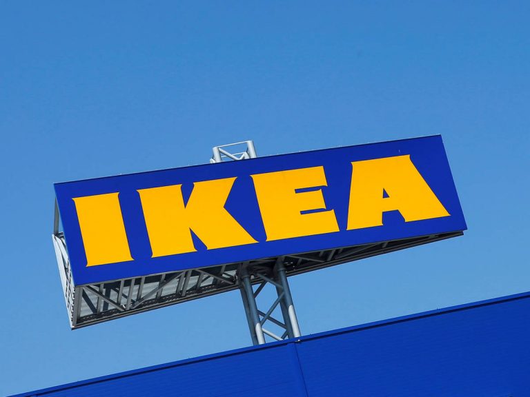 Ikea: la lámpara ‘teledirigida’ y otros productos que han bajado de precio