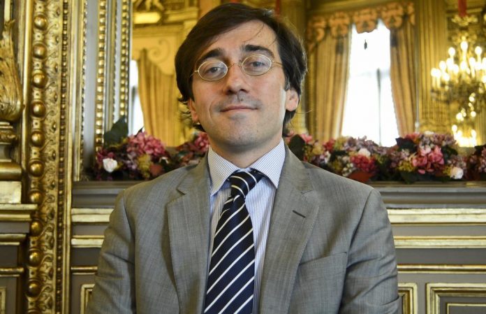 Albares