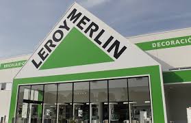 Leroy Merlín tiene el producto ideal para tus siestas de verano