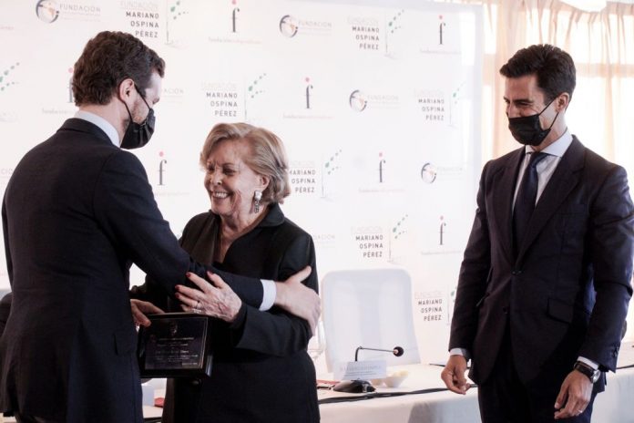 Casado