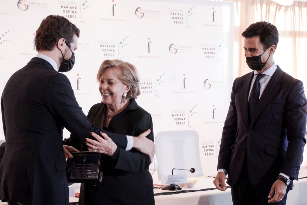 Casado
