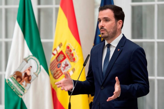 Garzón