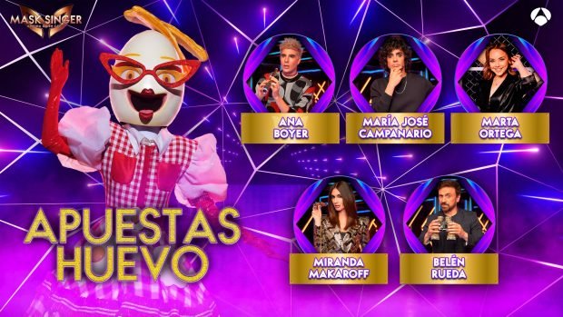 apuestas-huevo-mask-singer