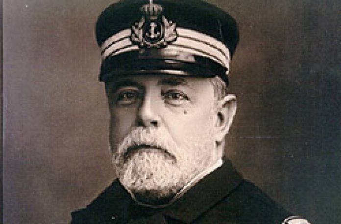 boadilla almirante cervera