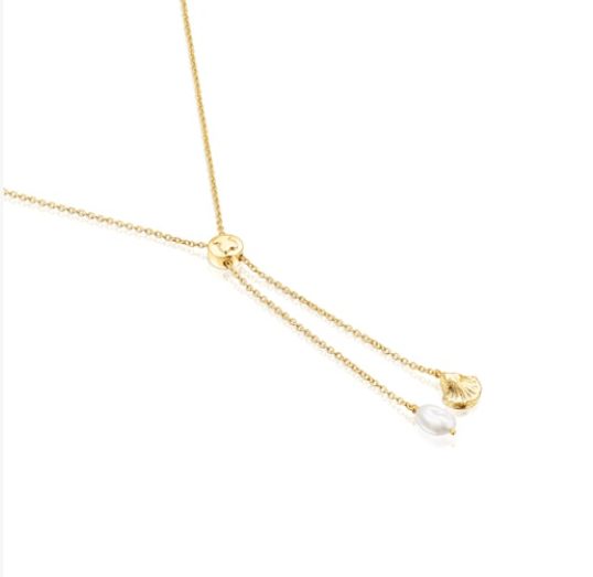 collar sea vibes tous