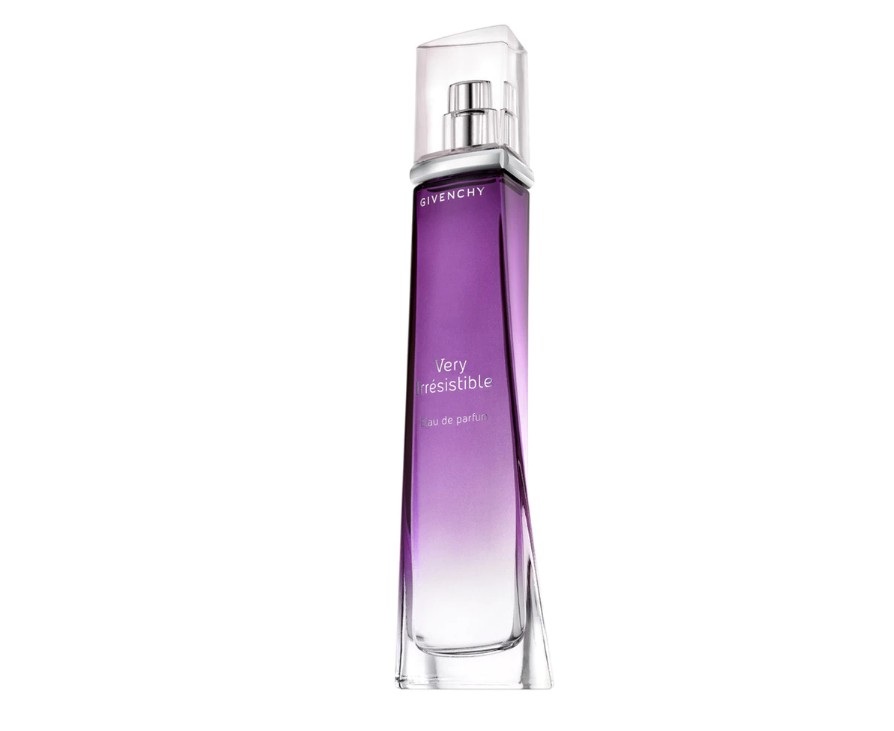 eau de parfum very irresistible givenchy el cote ingles