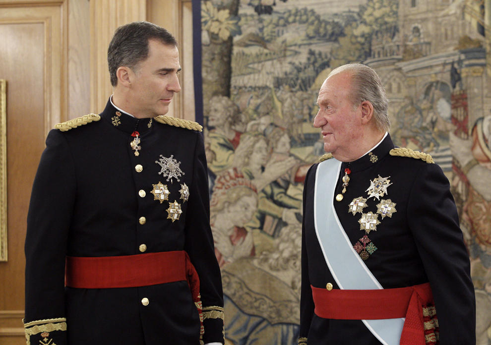 el-rey-y-felipe