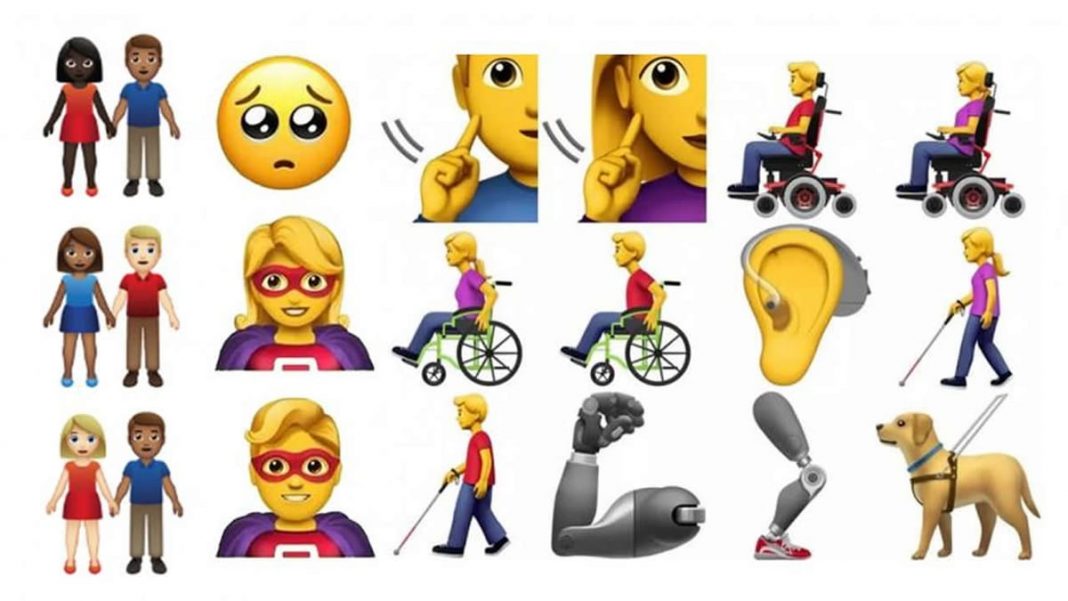 emojis-whatsapp-diversidad
