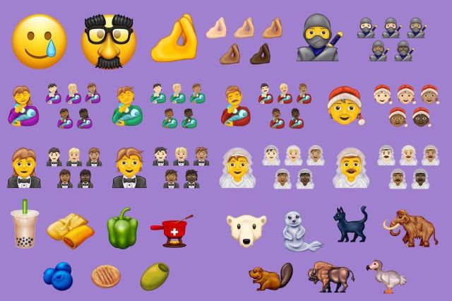 emojis-whatsapp-inclusivos