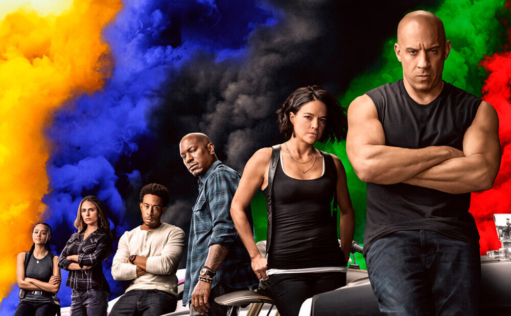 fast-and-furious-9