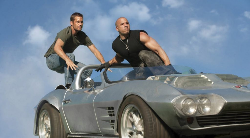 fast-and-furious-protas