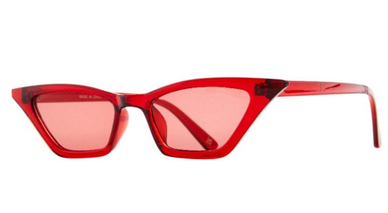 gafas sol primark
