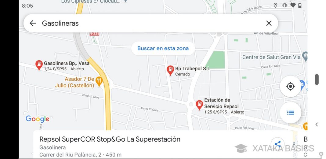 gasolineras-google-maps-1