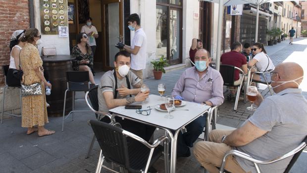 hosteleria