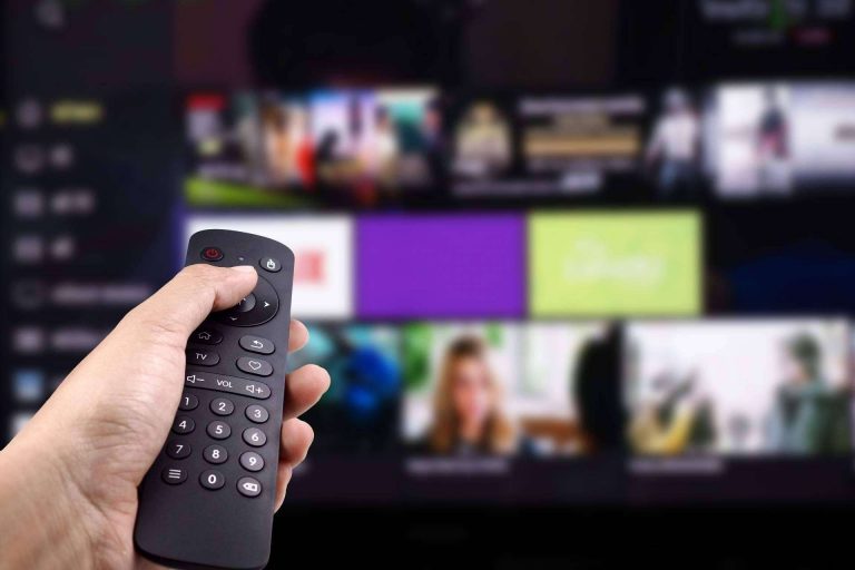 Technohogar ofrece las Smart TV baratas con más prestaciones