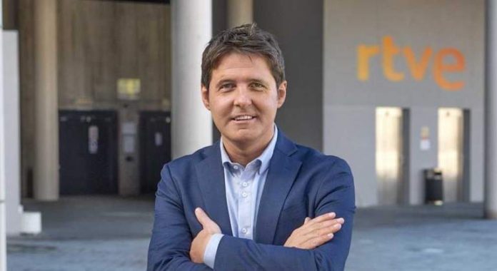 PSOE