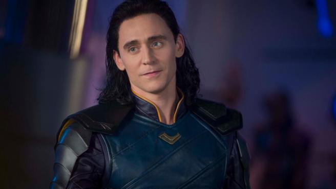 loki nueva temporada