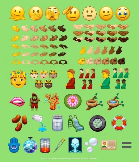 nuevos-emojis-whatsapp