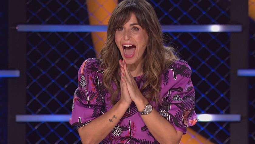 nuria-roca-factor