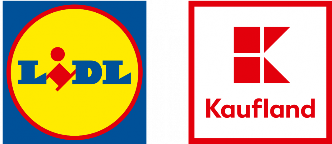 origen lidl