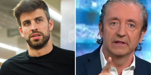 pique
