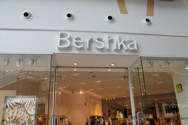 Bershka no tiene rival: prendas de su ‘todo a 3,99 euros’ que marcan tendencia