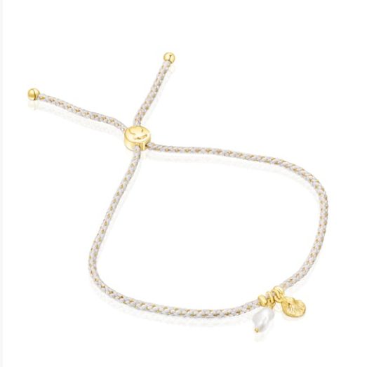 pulsera sea vibes