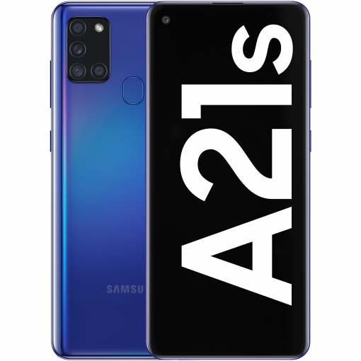 samsung galaxy a21 carrefour