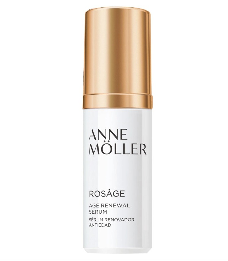 serum antiedad anne moller