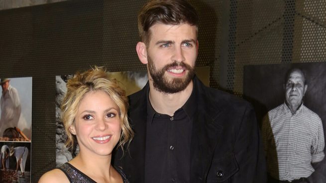 Shakira no es la única: otros famosos acusados de fraude fiscal 