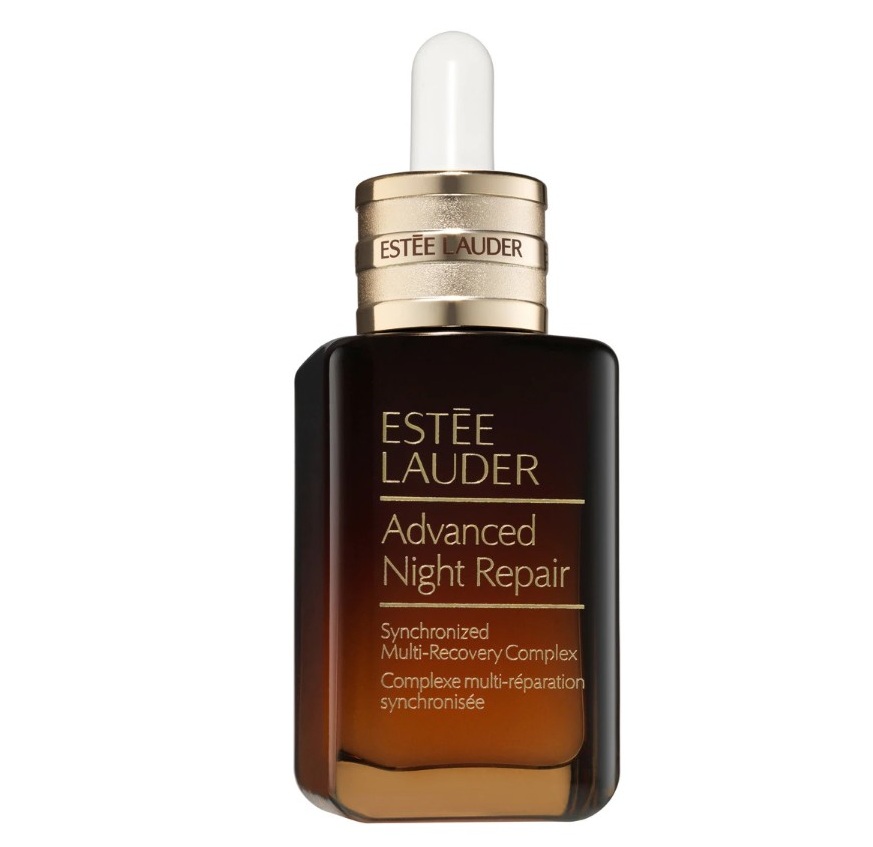 suero advanced night repair estee lauder el corte ingles