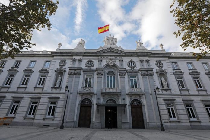 tribunal pandemias