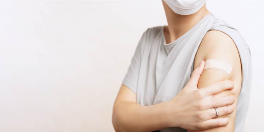 dolor-de-brazo
