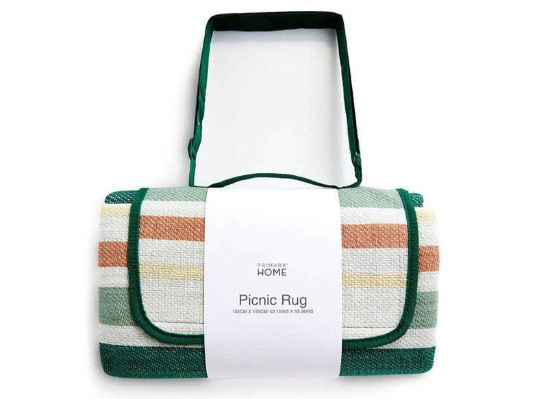 Bolsa online nevera primark