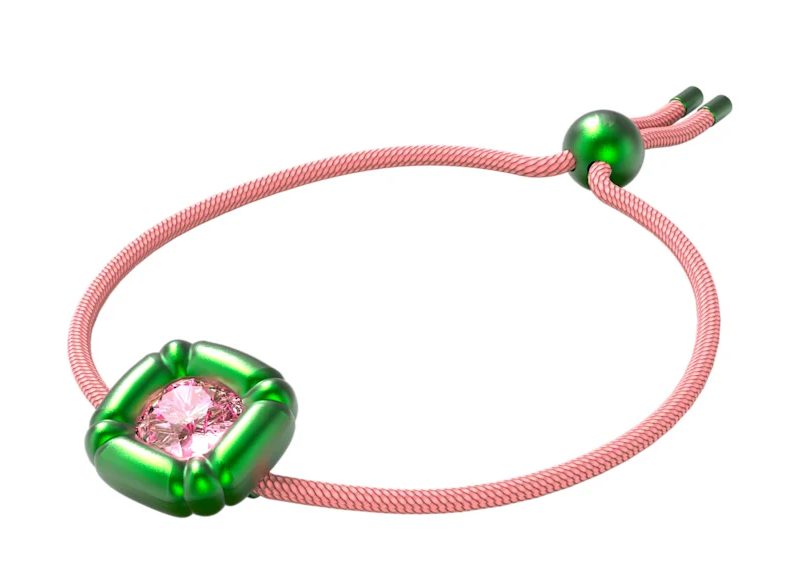 PULSERA DULCIS