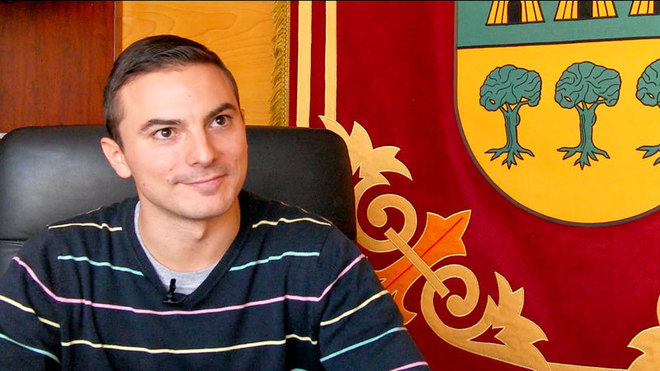 juan lobato