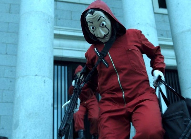SINOPSIS DE LA TEMPORADA 5
