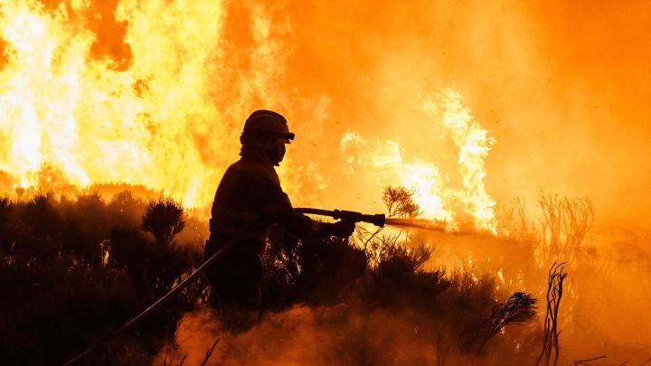 Ávila se quema y los escasos recursos contra incendios de Mañueco no dan a basto 1 Moncloa 1629145357 577261 1629146937 noticia normal recorte1 Moncloa