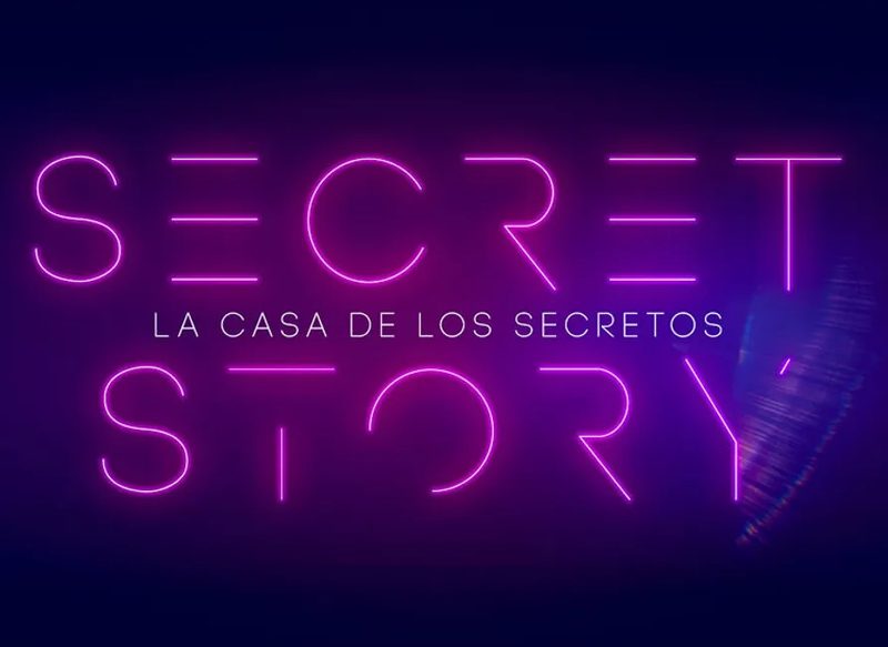 Secret Story: la superviviente que tiene todas las papeletas de ser concursante oficial