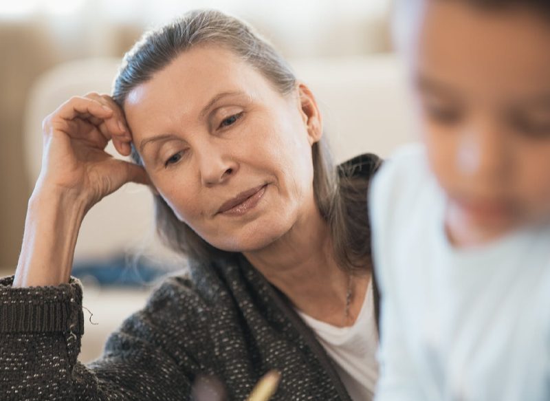REFORMA DE LAS PENSIONES DE JUBILACIÓN